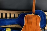 Gibson 2010 Hummingbird Ice Tea-10.jpg
